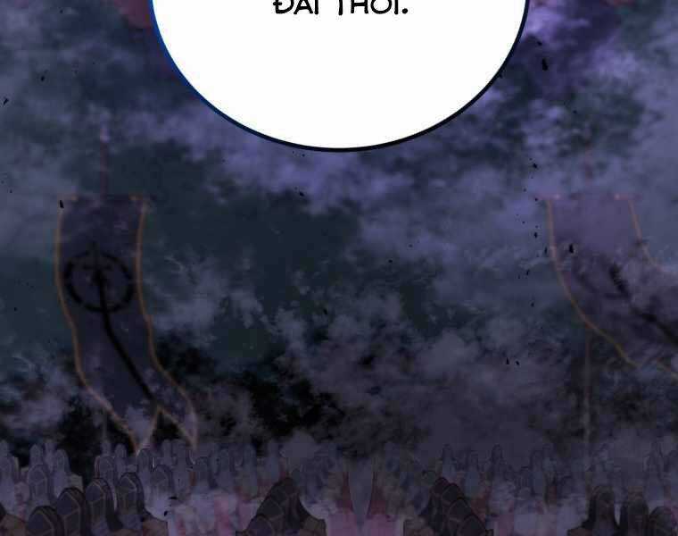 Con Trai Út Của Gia Đình Kiếm Thuật Danh Tiếng Chương 2 trang 269