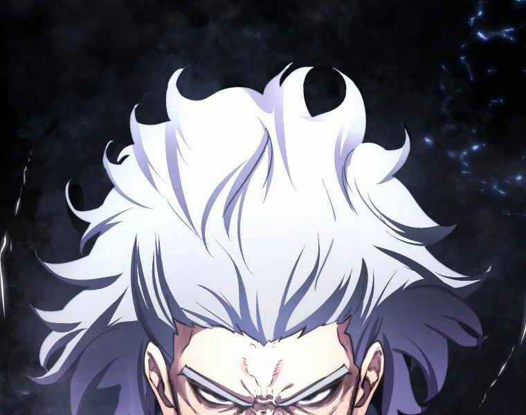 Con Trai Út Của Gia Đình Kiếm Thuật Danh Tiếng Chương 2 trang 272