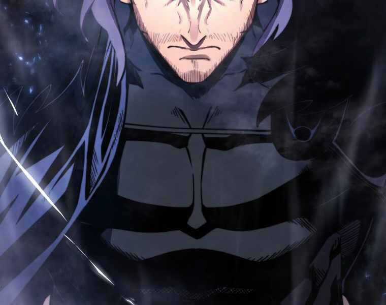 Con Trai Út Của Gia Đình Kiếm Thuật Danh Tiếng Chương 2 trang 273