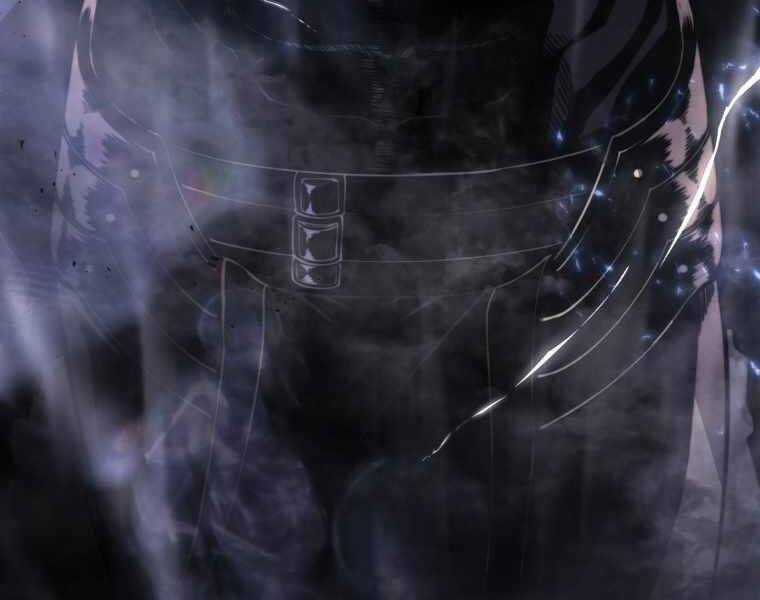 Con Trai Út Của Gia Đình Kiếm Thuật Danh Tiếng Chương 2 trang 274