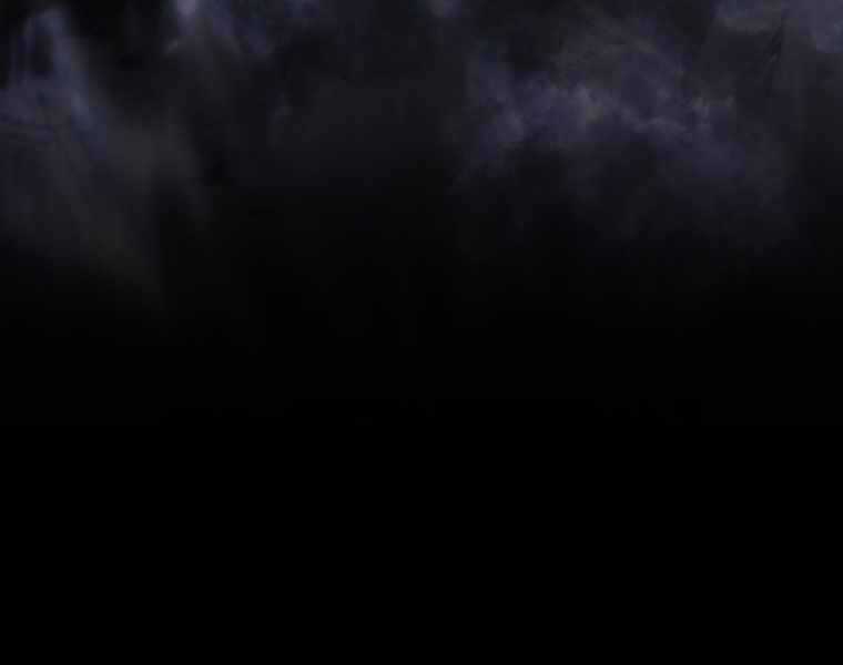 Con Trai Út Của Gia Đình Kiếm Thuật Danh Tiếng Chương 2 trang 275