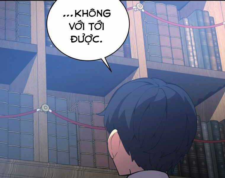 Con Trai Út Của Gia Đình Kiếm Thuật Danh Tiếng Chương 2 trang 29