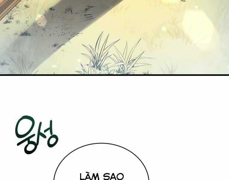 Con Trai Út Của Gia Đình Kiếm Thuật Danh Tiếng Chương 2 trang 3