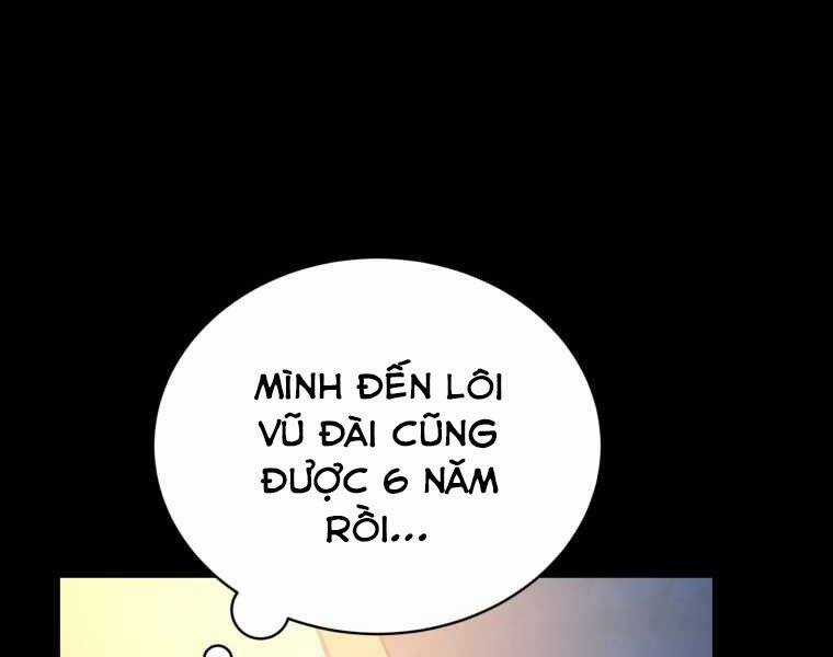 Con Trai Út Của Gia Đình Kiếm Thuật Danh Tiếng Chương 2 trang 31