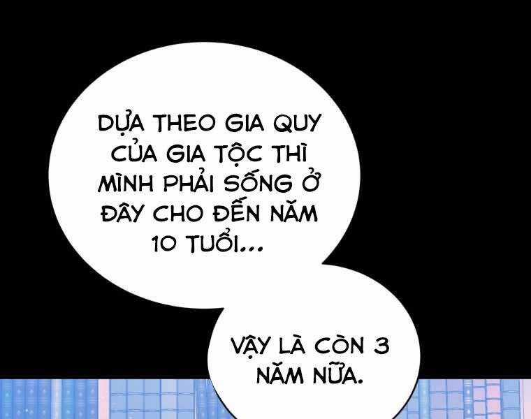 Con Trai Út Của Gia Đình Kiếm Thuật Danh Tiếng Chương 2 trang 34