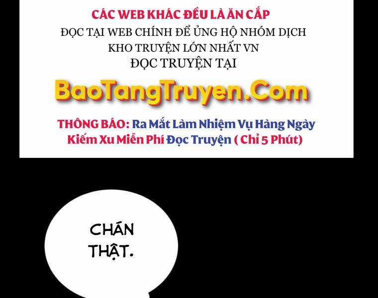 Con Trai Út Của Gia Đình Kiếm Thuật Danh Tiếng Chương 2 trang 37