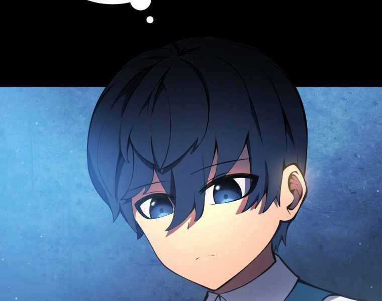 Con Trai Út Của Gia Đình Kiếm Thuật Danh Tiếng Chương 2 trang 38