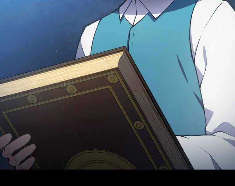 Con Trai Út Của Gia Đình Kiếm Thuật Danh Tiếng Chương 2 trang 39