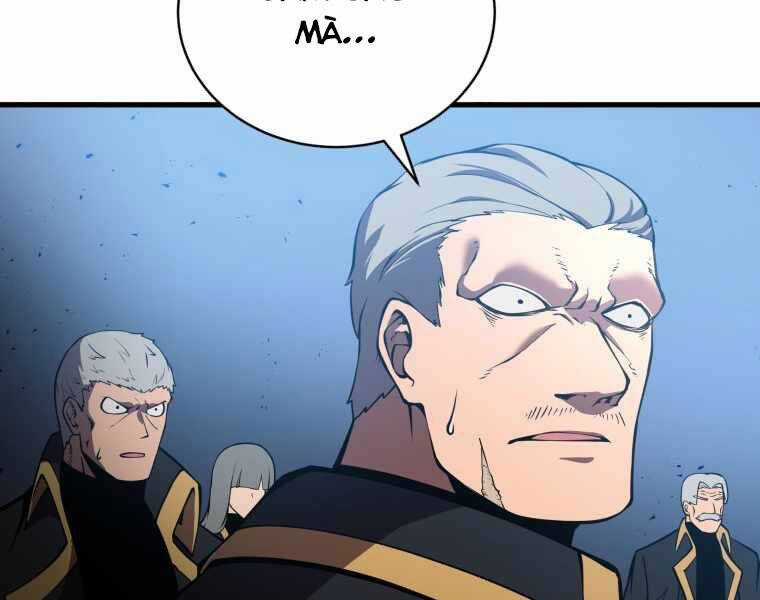 Con Trai Út Của Gia Đình Kiếm Thuật Danh Tiếng Chương 2 trang 4