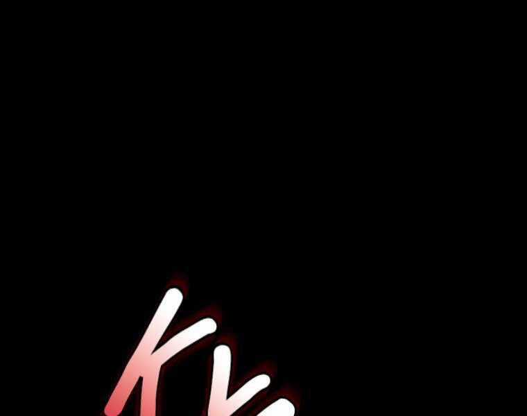 Con Trai Út Của Gia Đình Kiếm Thuật Danh Tiếng Chương 2 trang 40