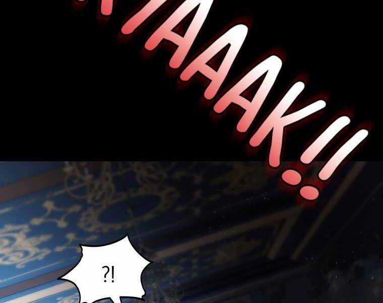 Con Trai Út Của Gia Đình Kiếm Thuật Danh Tiếng Chương 2 trang 41