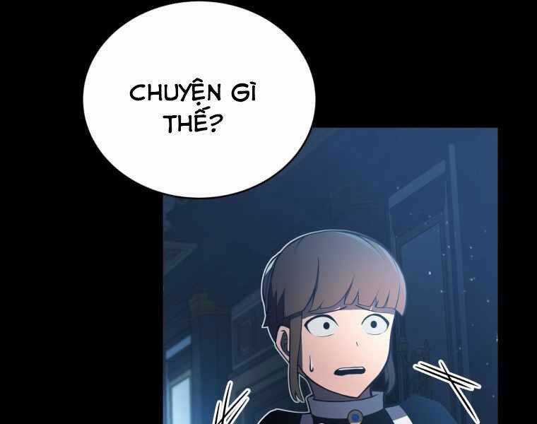 Con Trai Út Của Gia Đình Kiếm Thuật Danh Tiếng Chương 2 trang 45