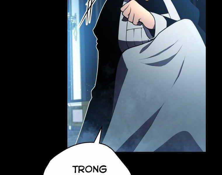 Con Trai Út Của Gia Đình Kiếm Thuật Danh Tiếng Chương 2 trang 46