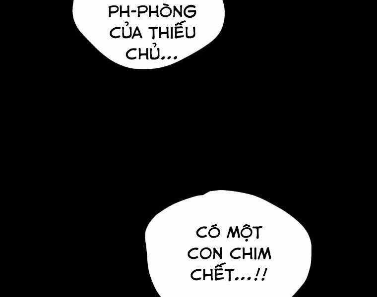 Con Trai Út Của Gia Đình Kiếm Thuật Danh Tiếng Chương 2 trang 47