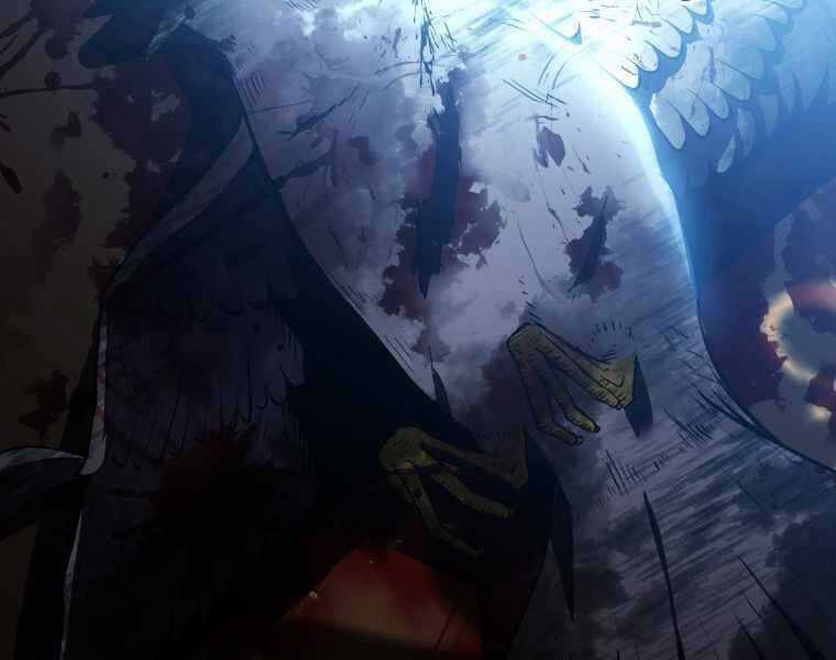 Con Trai Út Của Gia Đình Kiếm Thuật Danh Tiếng Chương 2 trang 49