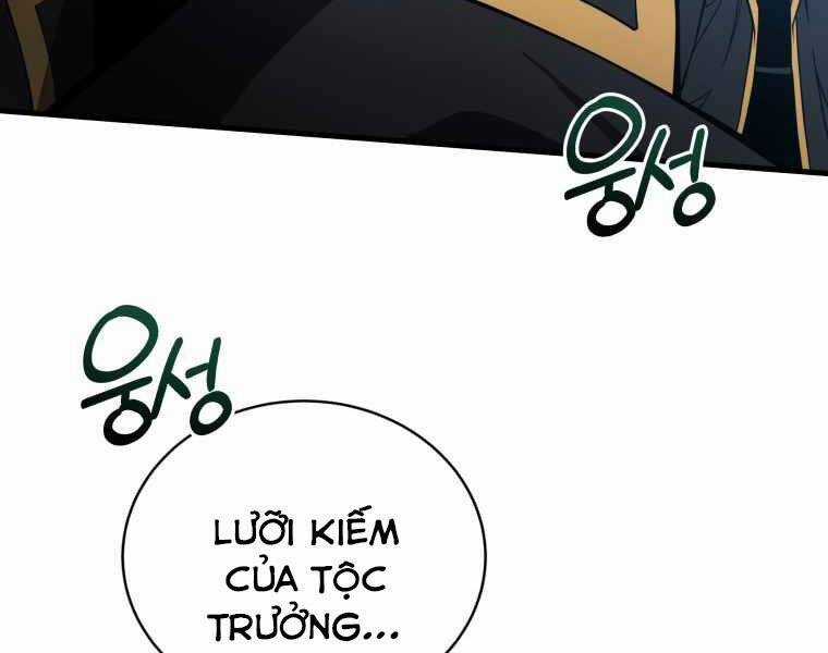 Con Trai Út Của Gia Đình Kiếm Thuật Danh Tiếng Chương 2 trang 5