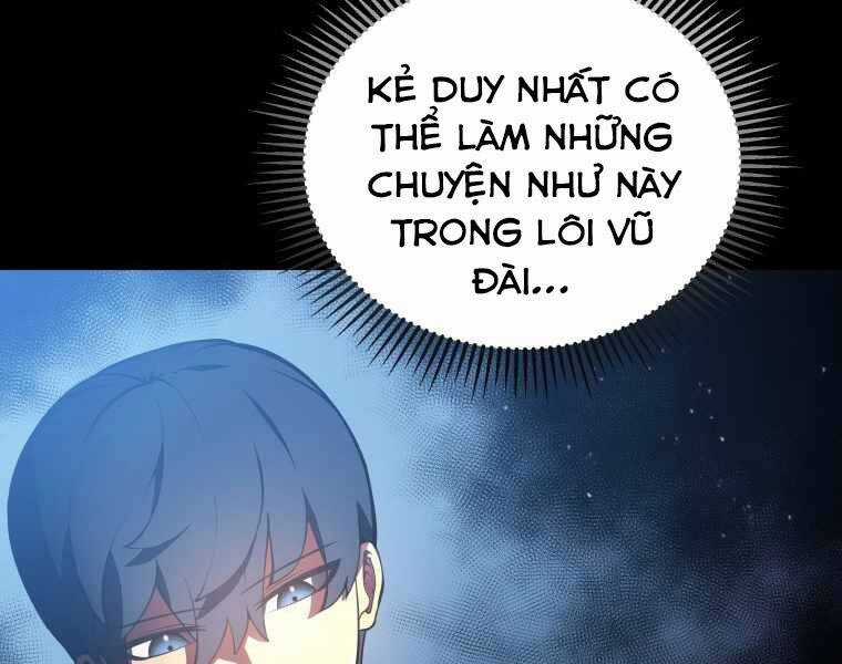 Con Trai Út Của Gia Đình Kiếm Thuật Danh Tiếng Chương 2 trang 51