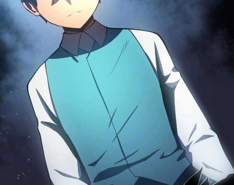 Con Trai Út Của Gia Đình Kiếm Thuật Danh Tiếng Chương 2 trang 52