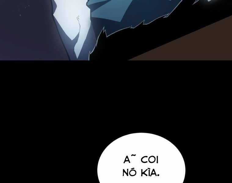 Con Trai Út Của Gia Đình Kiếm Thuật Danh Tiếng Chương 2 trang 53