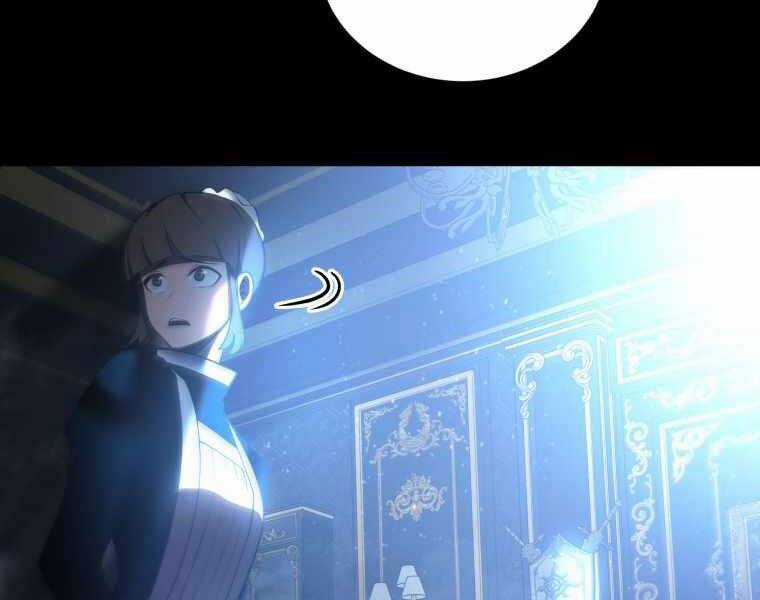 Con Trai Út Của Gia Đình Kiếm Thuật Danh Tiếng Chương 2 trang 54