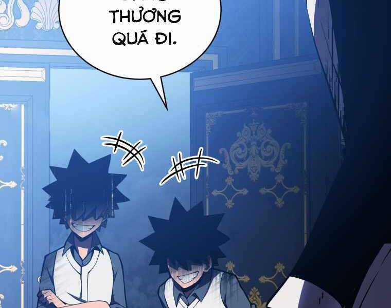 Con Trai Út Của Gia Đình Kiếm Thuật Danh Tiếng Chương 2 trang 56