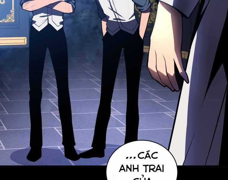 Con Trai Út Của Gia Đình Kiếm Thuật Danh Tiếng Chương 2 trang 57