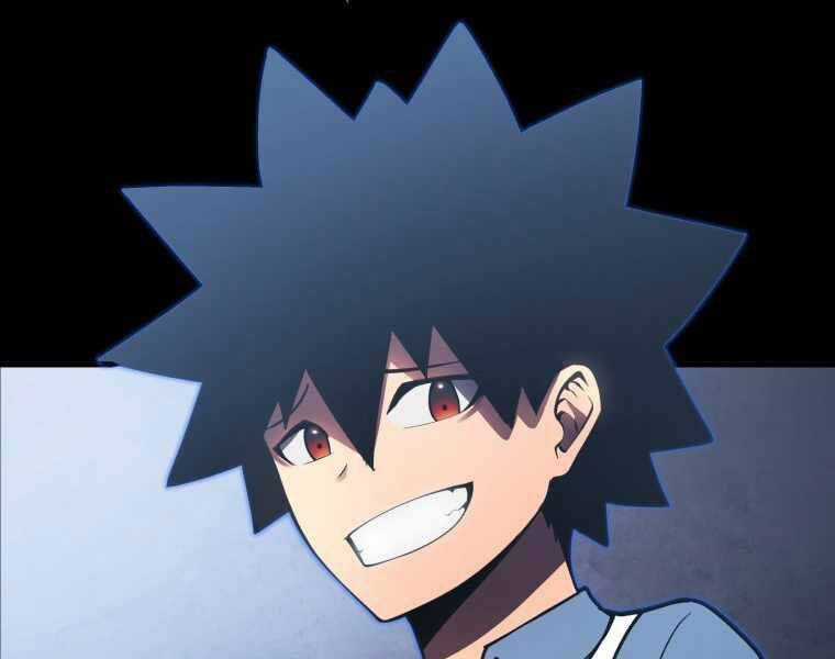 Con Trai Út Của Gia Đình Kiếm Thuật Danh Tiếng Chương 2 trang 59