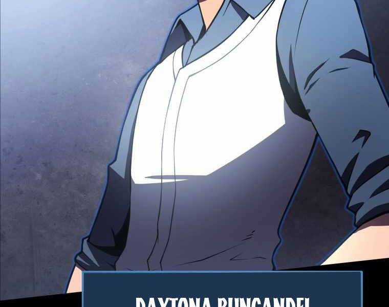 Con Trai Út Của Gia Đình Kiếm Thuật Danh Tiếng Chương 2 trang 60