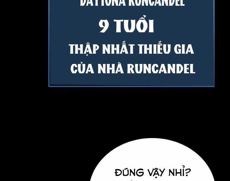 Con Trai Út Của Gia Đình Kiếm Thuật Danh Tiếng Chương 2 trang 61