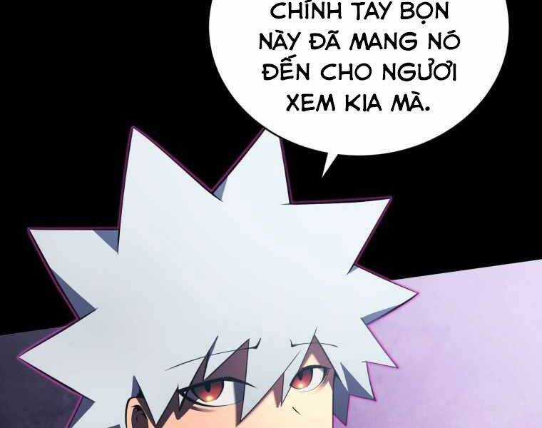 Con Trai Út Của Gia Đình Kiếm Thuật Danh Tiếng Chương 2 trang 62