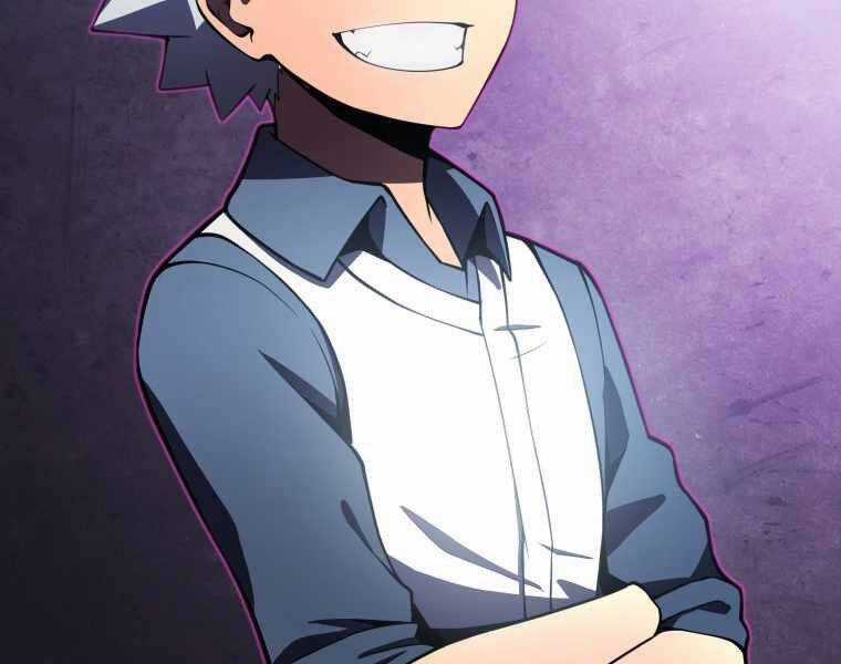 Con Trai Út Của Gia Đình Kiếm Thuật Danh Tiếng Chương 2 trang 63