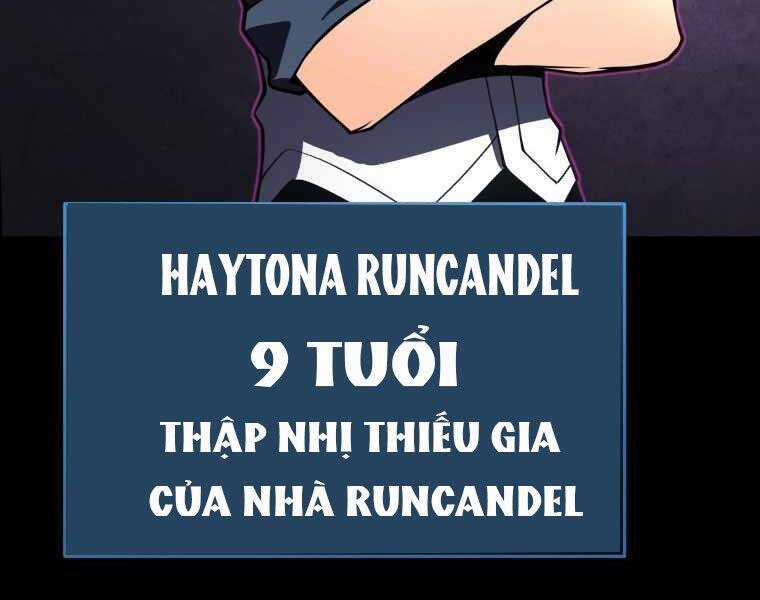 Con Trai Út Của Gia Đình Kiếm Thuật Danh Tiếng Chương 2 trang 64