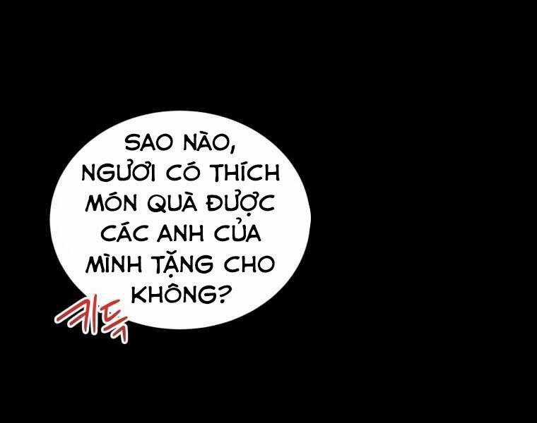 Con Trai Út Của Gia Đình Kiếm Thuật Danh Tiếng Chương 2 trang 65