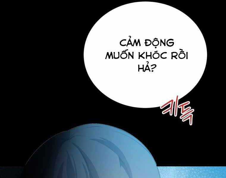 Con Trai Út Của Gia Đình Kiếm Thuật Danh Tiếng Chương 2 trang 66