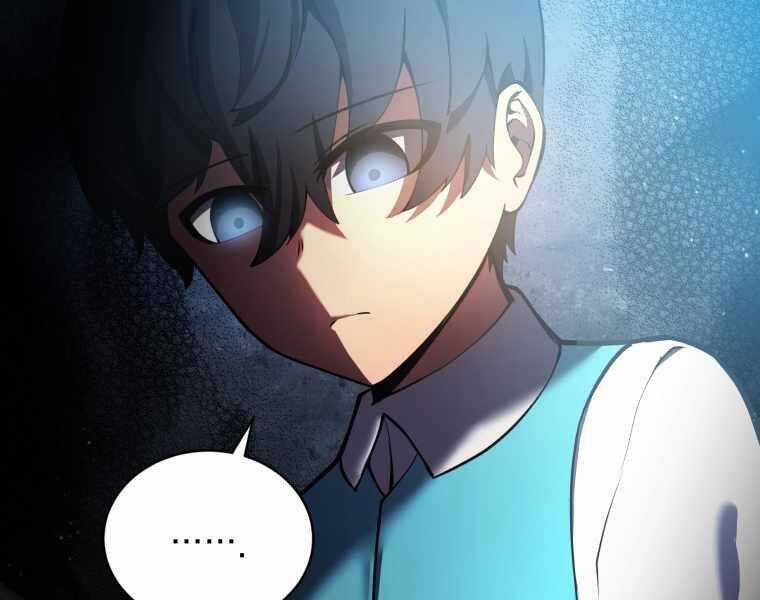 Con Trai Út Của Gia Đình Kiếm Thuật Danh Tiếng Chương 2 trang 67