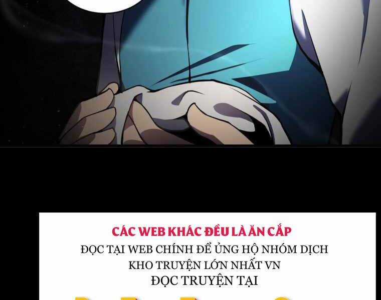 Con Trai Út Của Gia Đình Kiếm Thuật Danh Tiếng Chương 2 trang 68