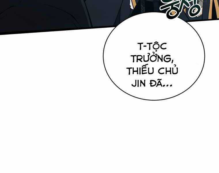 Con Trai Út Của Gia Đình Kiếm Thuật Danh Tiếng Chương 2 trang 7