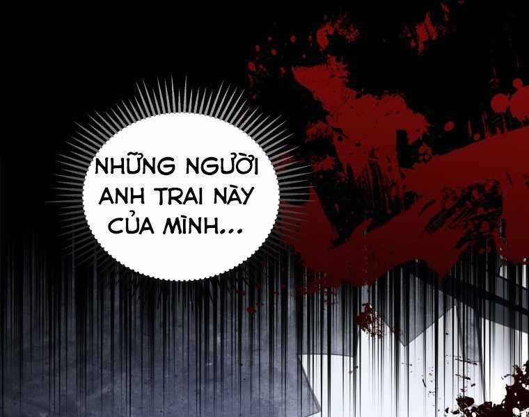 Con Trai Út Của Gia Đình Kiếm Thuật Danh Tiếng Chương 2 trang 70