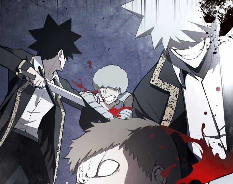 Con Trai Út Của Gia Đình Kiếm Thuật Danh Tiếng Chương 2 trang 71