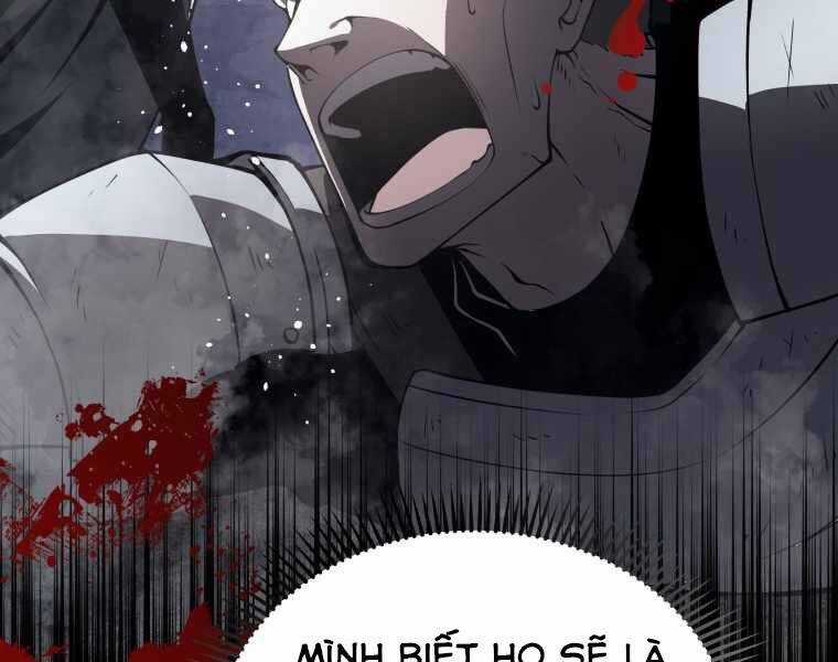 Con Trai Út Của Gia Đình Kiếm Thuật Danh Tiếng Chương 2 trang 72