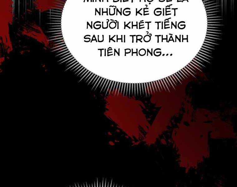 Con Trai Út Của Gia Đình Kiếm Thuật Danh Tiếng Chương 2 trang 73