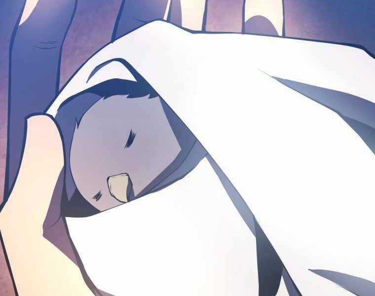 Con Trai Út Của Gia Đình Kiếm Thuật Danh Tiếng Chương 2 trang 75