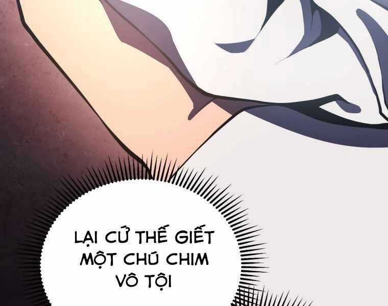 Con Trai Út Của Gia Đình Kiếm Thuật Danh Tiếng Chương 2 trang 76