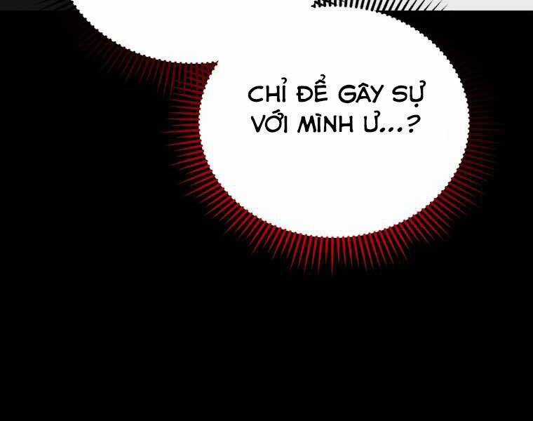 Con Trai Út Của Gia Đình Kiếm Thuật Danh Tiếng Chương 2 trang 77