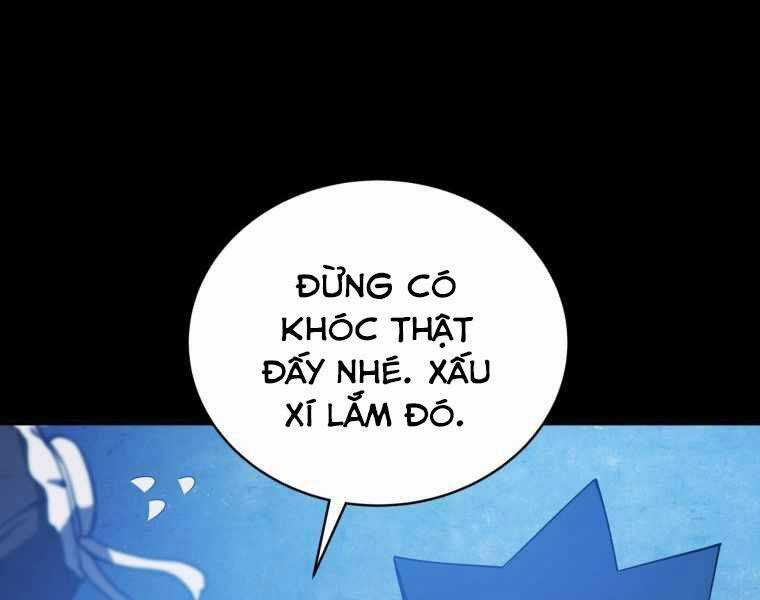 Con Trai Út Của Gia Đình Kiếm Thuật Danh Tiếng Chương 2 trang 78