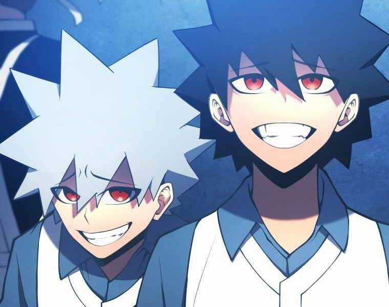 Con Trai Út Của Gia Đình Kiếm Thuật Danh Tiếng Chương 2 trang 79