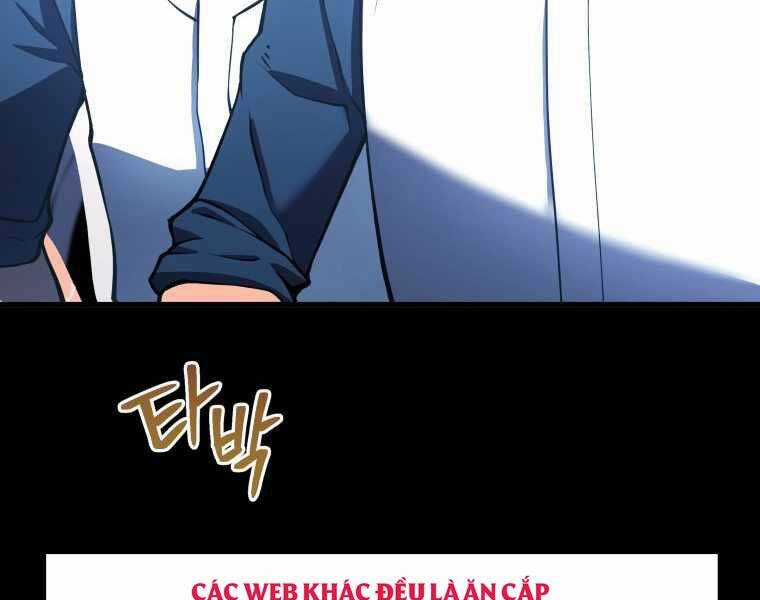 Con Trai Út Của Gia Đình Kiếm Thuật Danh Tiếng Chương 2 trang 80