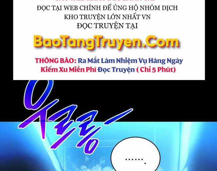 Con Trai Út Của Gia Đình Kiếm Thuật Danh Tiếng Chương 2 trang 81