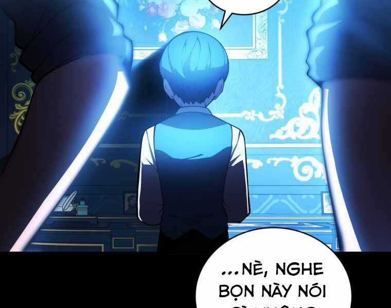 Con Trai Út Của Gia Đình Kiếm Thuật Danh Tiếng Chương 2 trang 82