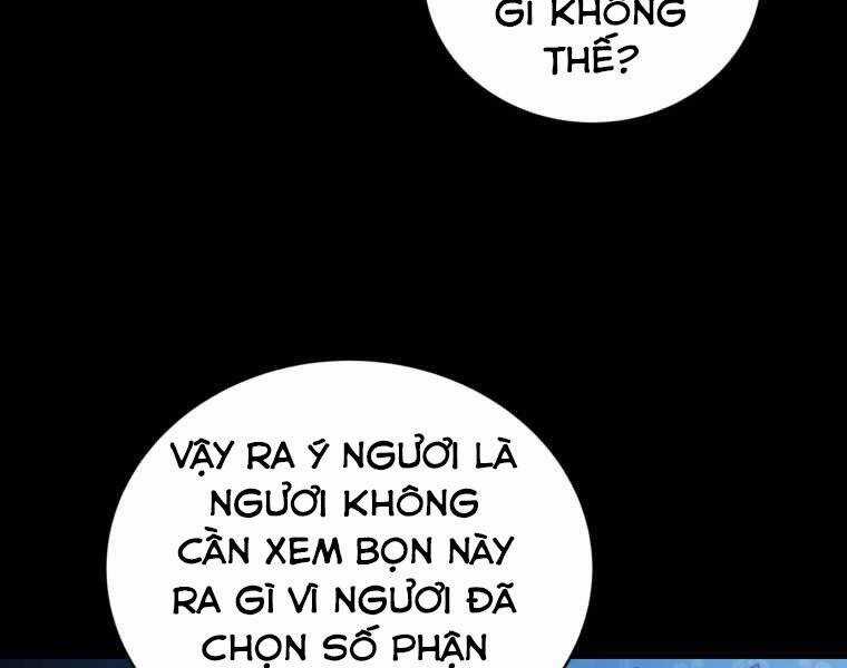 Con Trai Út Của Gia Đình Kiếm Thuật Danh Tiếng Chương 2 trang 83